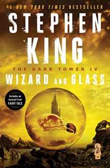 9781501143557-1501143557-The Dark Tower IV: Wizard and Glass (4)