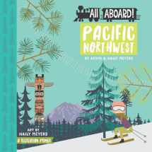 9781423646013-1423646010-All Aboard Pacific Northwest: A Recreation Primer (Lucy Darling)
