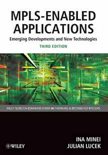 9780470665459-0470665459-MPLS-Enabled Applications: Third Edition