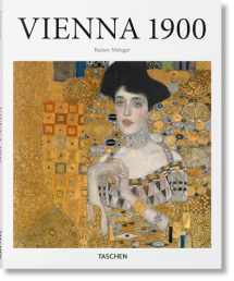 9783836567053-3836567059-Vienna Around 1900