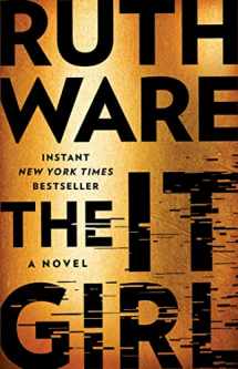 9781982155278-1982155272-The It Girl