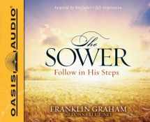 9781613752562-1613752563-The Sower: Follow in His Steps