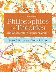 9781284112245-1284112241-Philosophies and Theories for Advanced Nursing Practice