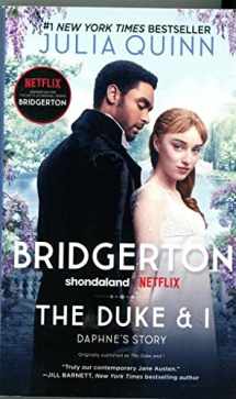 9780062353597-0062353594-The Duke and I: The (Bridgertons Book 1)