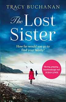 9780008264642-0008264643-The Lost Sister