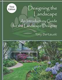 9781478640141-1478640146-Designing the Landscape: An Introductory Guide for the Landscape Designer, Third Edition