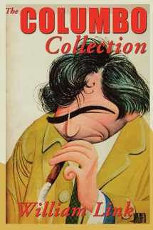 9781932009941-1932009949-The Columbo Collection