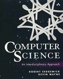 9780134076423-0134076427-Computer Science: An Interdisciplinary Approach
