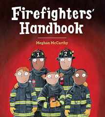 9781534417335-1534417338-Firefighters' Handbook