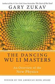 9780060959685-0060959681-Dancing Wu Li Masters: An Overview of the New Physics