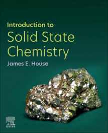 9780443134265-044313426X-Introduction to Solid State Chemistry