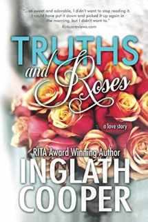 9781795200905-1795200901-Truths and Roses