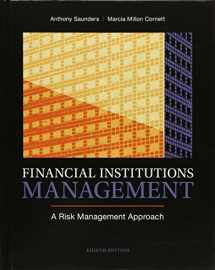 9780078034800-0078034809-Financial Institutions Management: A Risk Management Approach, 8th Edition