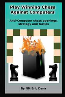 Play chess against computer ~ Play chess against computer online