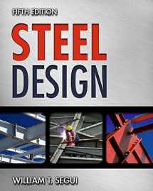 9781111576004-1111576009-Steel Design