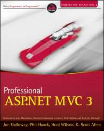 9781118076583-1118076583-Professional ASP.NET MVC 3