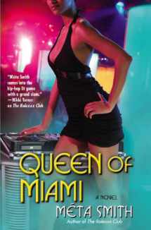 9780446698535-0446698539-Queen of Miami