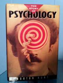 9780385247627-0385247621-The Story of Psychology