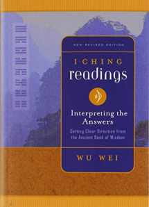 9780943015439-094301543X-I Ching Readings: Interpreting the Answers