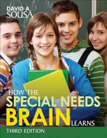 9781506327020-1506327028-How the Special Needs Brain Learns