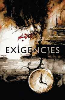 9781940430492-1940430496-Exigencies: A Neo-Noir Anthology