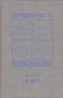 9780120834808-0120834804-Mathematics in Microbiology
