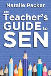 9781785830259-1785830252-The Teacher's Guide to SEN