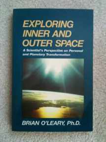 9781556430688-155643068X-Exploring Inner and Outer Space