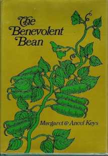 9780374111038-0374111030-The Benevolent Bean