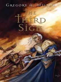 9781594147654-1594147655-The Third Sign (The Chronicles of Klune)