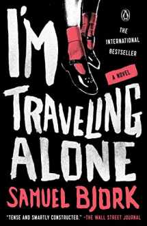 9780143108627-014310862X-I'm Traveling Alone: A Novel