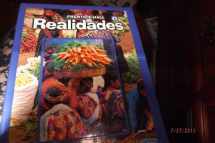 9780130359513-0130359513-Realidades, Level 2 (English and Spanish Edition)