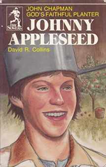 9780880621342-0880621346-Johnny Appleseed (The Sowers)
