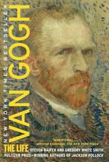 9780375758973-0375758976-Van Gogh: The Life