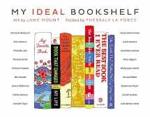 9780316200905-0316200905-My Ideal Bookshelf