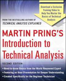 9780071849371-0071849378-Martin Pring's Introduction to Technical Analysis, 2nd Edition