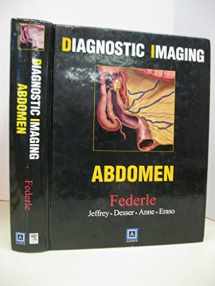 9781416025412-1416025413-Diagnostic Imaging: Abdomen