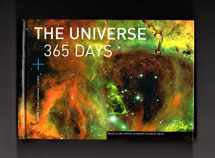 9780810942684-0810942682-The Universe: 365 Days