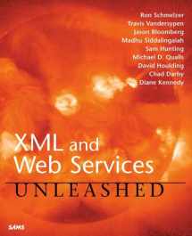 9780672323416-0672323419-XML and Web Services Unleashed