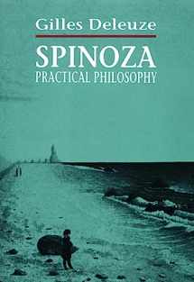 9780872862180-0872862186-Spinoza: Practical Philosophy