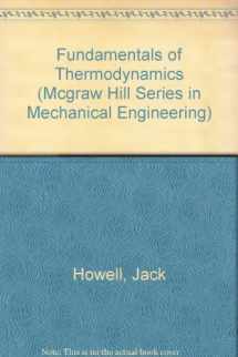 9780079093691-0079093698-Fundamentals of Engineering Thermodynamics/Book and Disk (MCGRAW HILL SERIES IN MECHANICAL ENGINEERING)