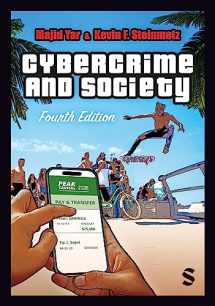 9781529772067-1529772060-Cybercrime and Society
