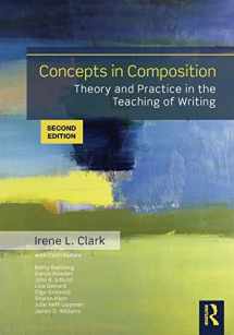 9780415885164-0415885167-Concepts in Composition