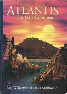 9781861631305-1861631308-Atlantis: The Dark Continent