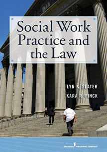 9780826117663-082611766X-Social Work Practice and the Law