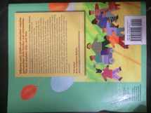 9780495812449-0495812447-Families, Schools and Communities: Together for Young Children (What’s New in Early Childhood)