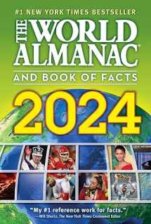 9781510777613-151077761X-The World Almanac and Book of Facts 2024