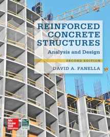 9780071847841-0071847847-Reinforced Concrete Structures: Analysis and Design, Second Edition