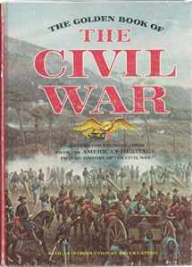 9780307668417-030766841X-The Golden Book of the Civil War