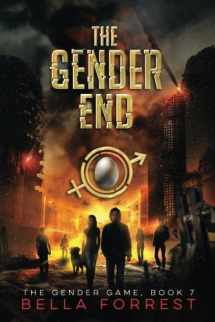 9781546368595-1546368590-The Gender Game 7: The Gender End